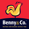 Benny&Co.