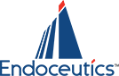 Endoceutics
